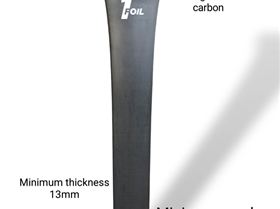 PhotoRoom-20231127102248~3