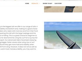 Screenshot 2023-11-28 at 14.55.40