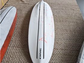 PXL20231027003851467