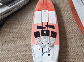 PXL20231027003835660