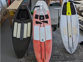 PXL20231129230719102