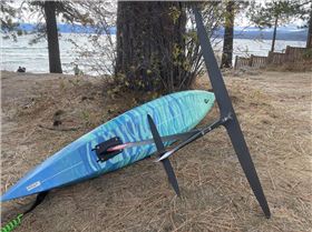 k+l%i5bTRTedl8NOOZ6rDA