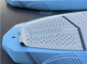 infinity sup escape pod 3