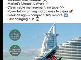 Screenshot20240112093604Messages