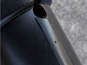 Screenshot20240205-202935