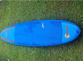 Any info appreciated