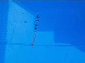 Any info appreciated