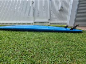 Any info appreciated