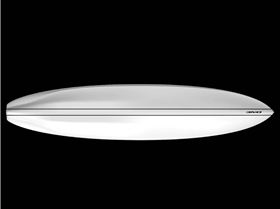 PhotoRoom-2023110608082126