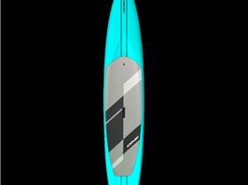 PhotoRoom-202311060808219