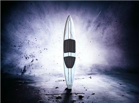 Photoroom-20240212091520