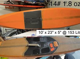 20240128 Javelin 14 lbs 1.8 oz Combined View