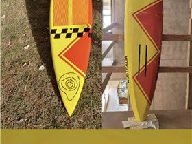 Screenshot 2024-03-02 at 5.39.33 pm