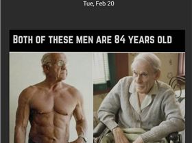 Screenshot 2024-02-25 at 6.39.05 am