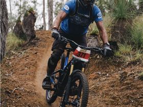 Screenshot 2023-03-12 at 7.23.39 pm