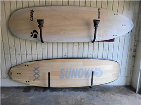 43331449422390555464256523642048190665468150n