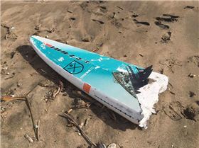 1523216717542481215668786145940131948003890n copy