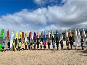 361411018102274272765021055576098278672081239n