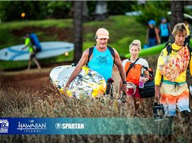 366348333635996451967525115818924372355027n