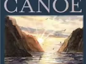 Screenshot 2024-02-22 at 7.05.47 am copy