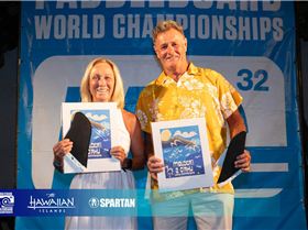 3669742386385725783765796703482849559501543n