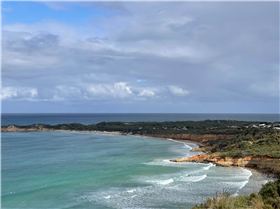 536774375884da9e9c6b1o