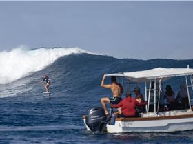 @fabiosilvestre-9771