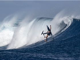 @fabiosilvestre-9748