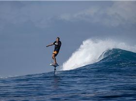 @fabiosilvestre-9519