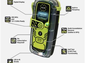 Screenshot 2024-05-18 at 12.07.14 pm