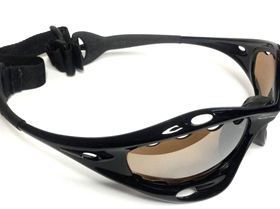 Screenshot 2024-05-30 at 10.27.11 am