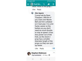 Screenshot20240605081513Facebook