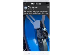 Screenshot20240605081431Facebook