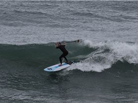 received442941055269240