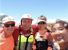 Screenshot 2024-06-13 at 8.46.19 pm