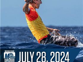 4286599797481083740896653596931202857305828n