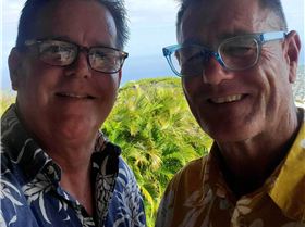 447752915102292374814760987736284158653873031n