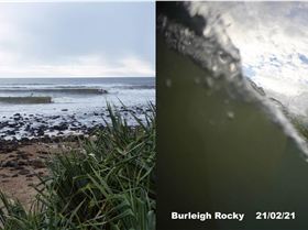 Screen Shot 2022-02-06 at 1.01.59 pm