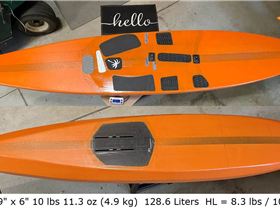 671 Orange Crush Top and Bottom 01 w-Crush