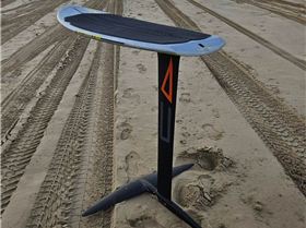 Screenshot20240621090721Instagram