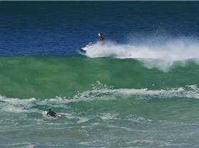 Screenshot27-6-20249224www.youtube.com