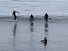 Screen Shot 2024-06-26 at Jun,8.20 PM