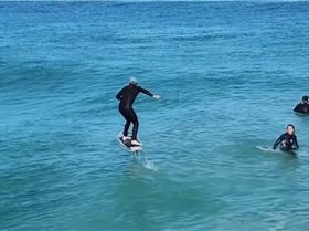 Screenshot27-6-2024154722www.facebook.com