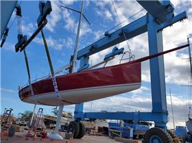 Resized20210624173420