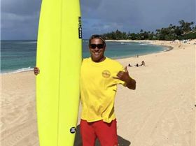 448976432102355224947897412674226461654365567n