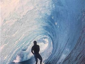 448996531122120762270315174959913185997942736n