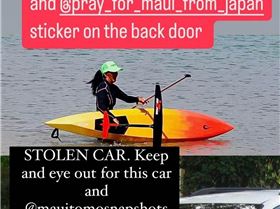 448733403184415715880271918230323199050588838n