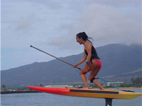 441486895184340729230271911523938815588160254n