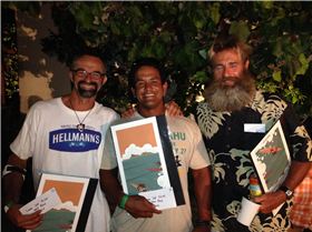 566450052326008804390804701967504943087616n