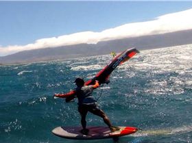 105984316101636538428600056955872581386226887n